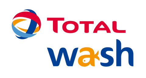 total wash